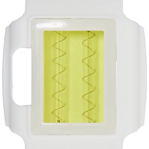 SILK’N SENS EPIL Hair Removal Device - Picture 6 of 7